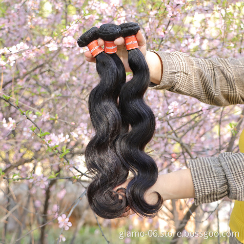 Wholesale Virgin Original Brazilian Human Hair Weave,Body Wave Virgin Mink Brazilian Hair Bundles,8A Grade Virgin Brazilian Hair